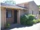 2/45 Park Street, Como WA 6152