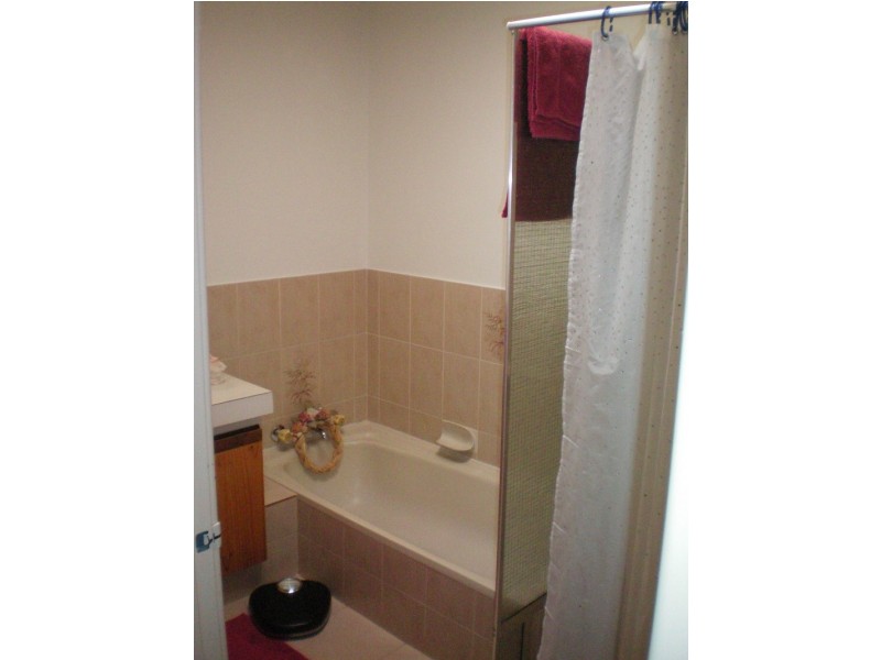 2/45 Park Street, Como WA 6152