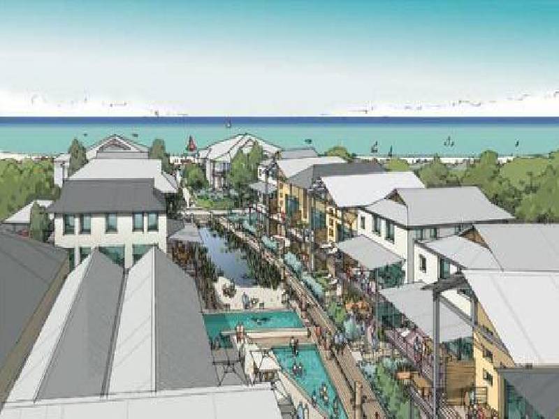 190 Little Colin Street, Busselton WA 6280