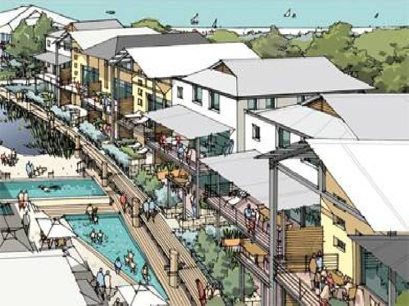 190 Little Colin Street, Busselton WA 6280