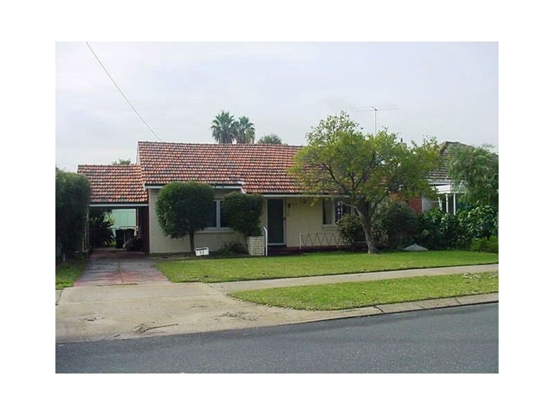 11 Hurlingham Road, South Perth WA 6151