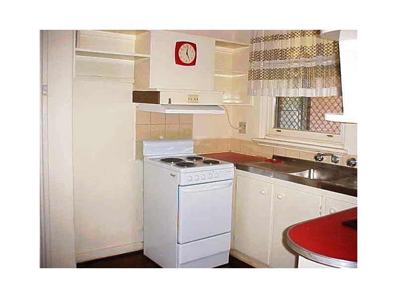 11 Hurlingham Road, South Perth WA 6151