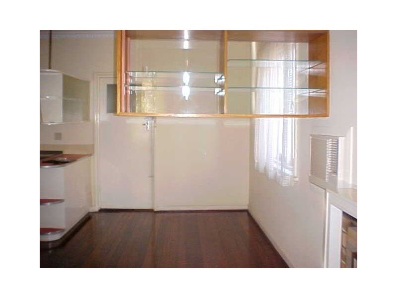 11 Hurlingham Road, South Perth WA 6151