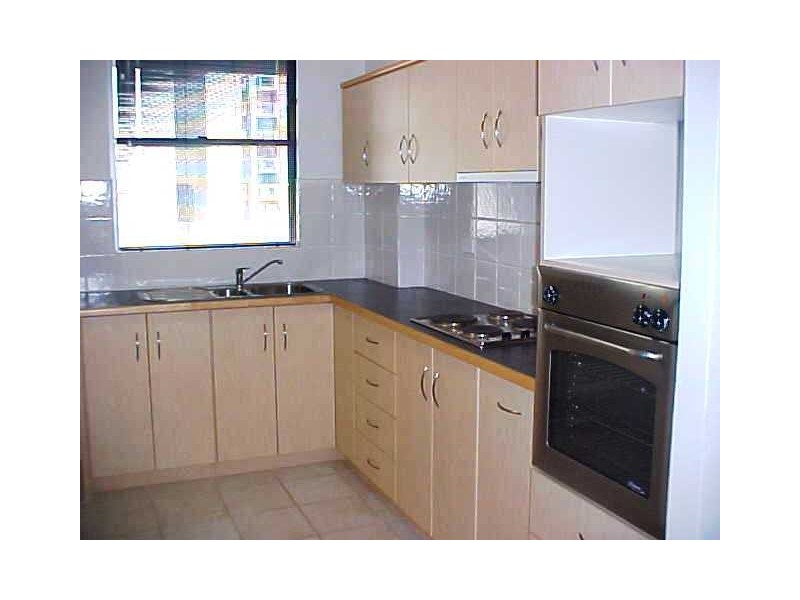 16/144 Mill Point Road, South Perth WA 6151