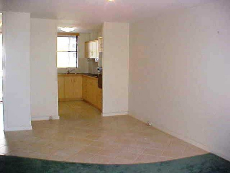 16/144 Mill Point Road, South Perth WA 6151