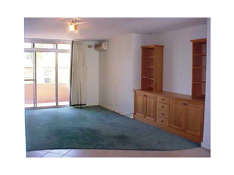 16/144 Mill Point Road, South Perth WA 6151