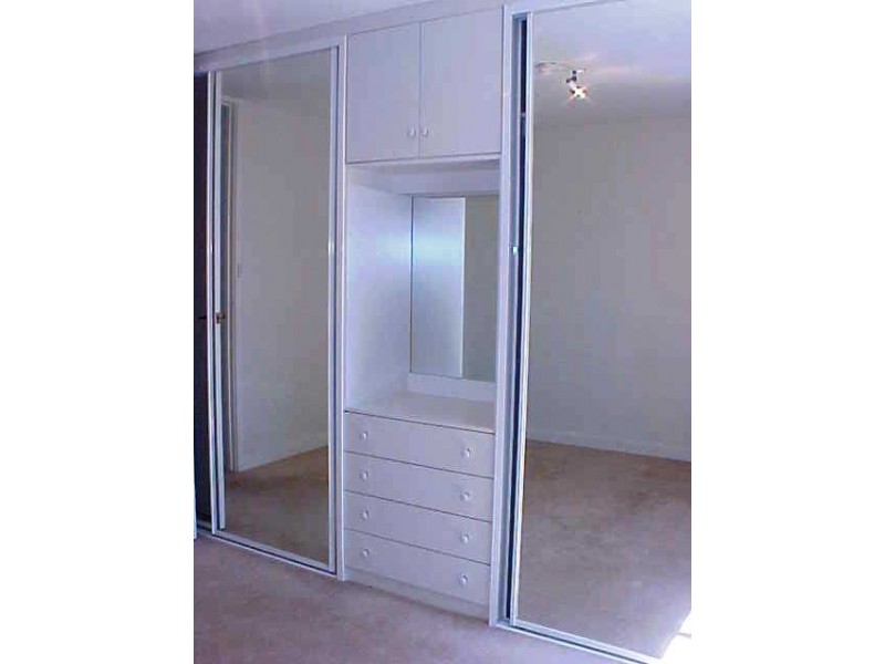 16/144 Mill Point Road, South Perth WA 6151