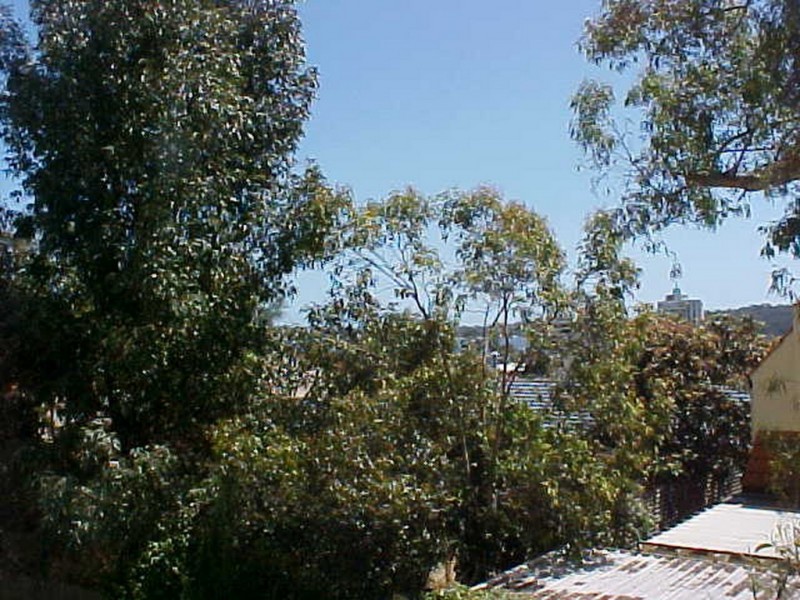 16/144 Mill Point Road, South Perth WA 6151