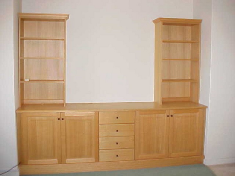 16/144 Mill Point Road, South Perth WA 6151