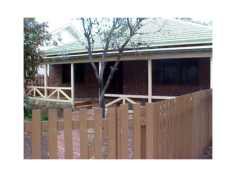 163 Gwenyfred Road, Kensington WA 6151