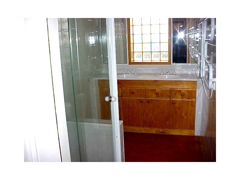 163 Gwenyfred Road, Kensington WA 6151