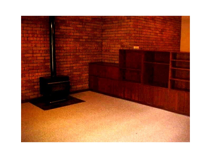 163 Gwenyfred Road, Kensington WA 6151