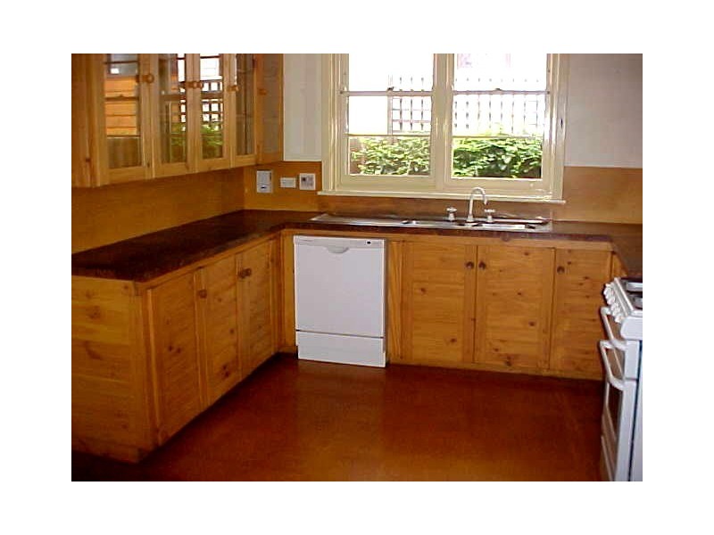 163 Gwenyfred Road, Kensington WA 6151