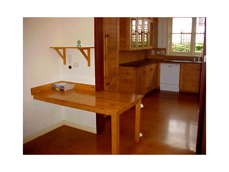 163 Gwenyfred Road, Kensington WA 6151