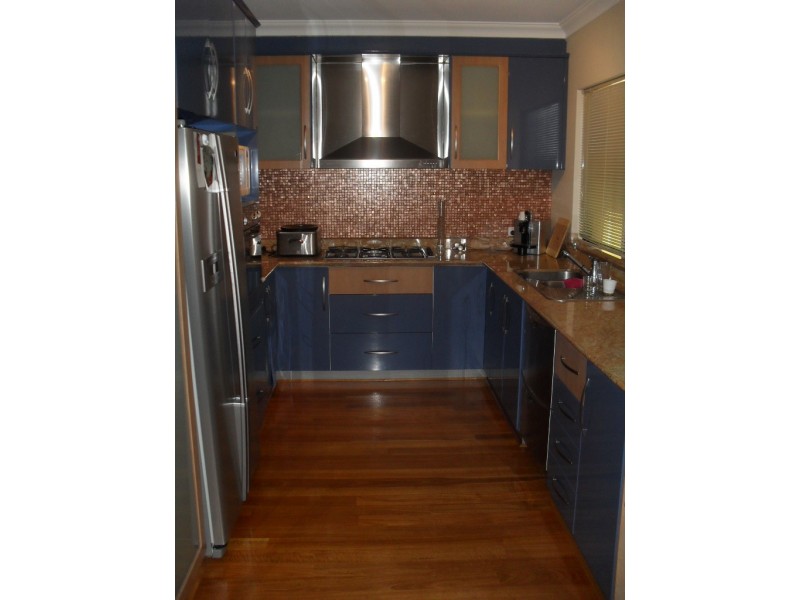 47 Milson Street, South Perth WA 6151