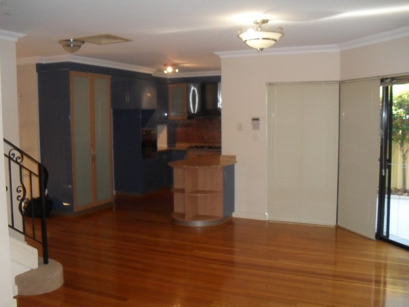 47 Milson Street, South Perth WA 6151