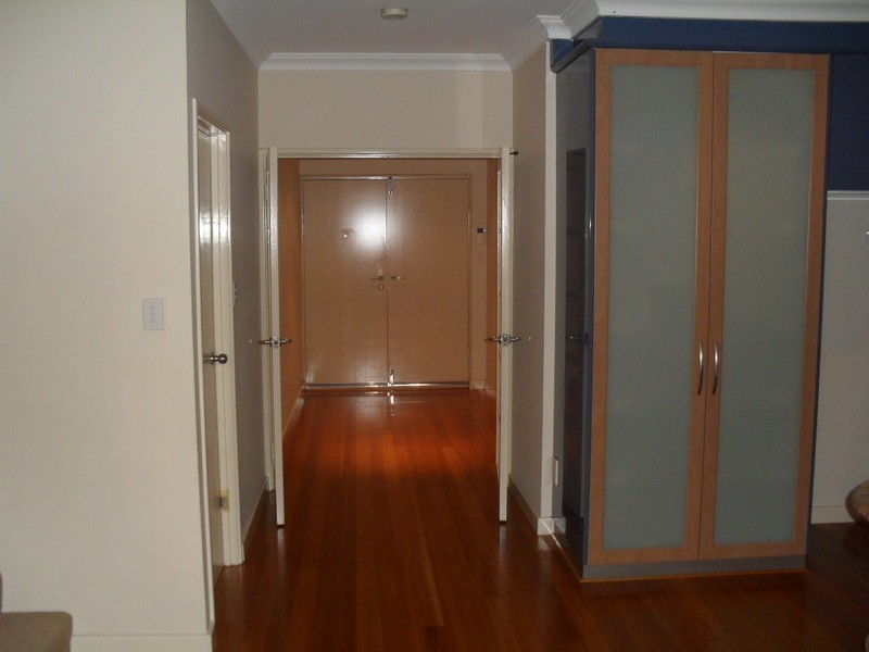 47 Milson Street, South Perth WA 6151