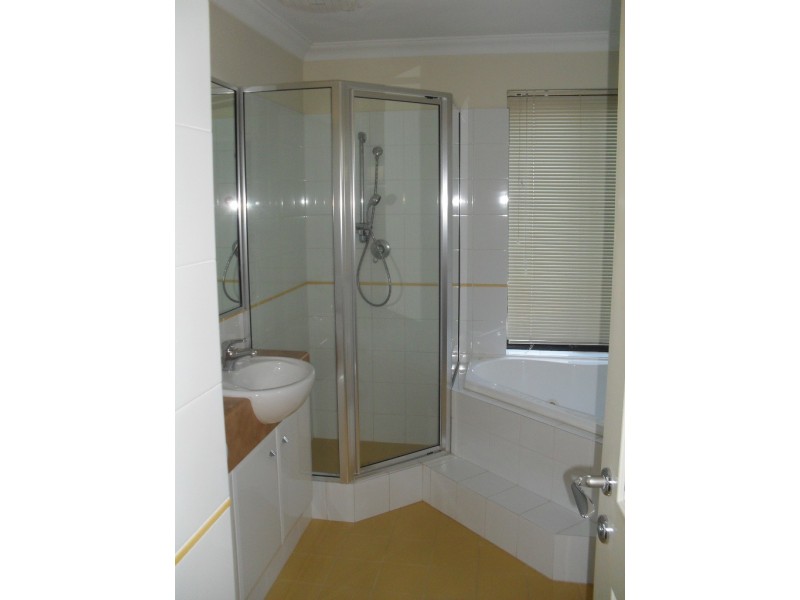 47 Milson Street, South Perth WA 6151