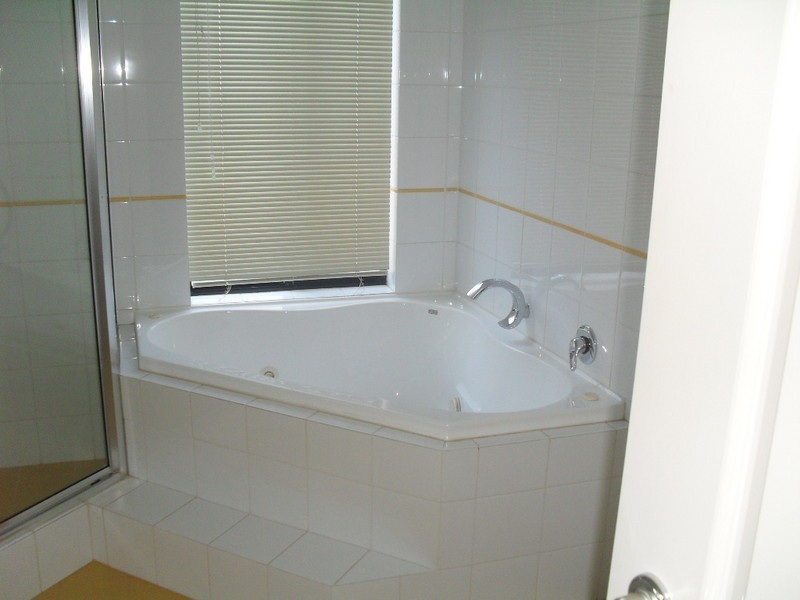 47 Milson Street, South Perth WA 6151