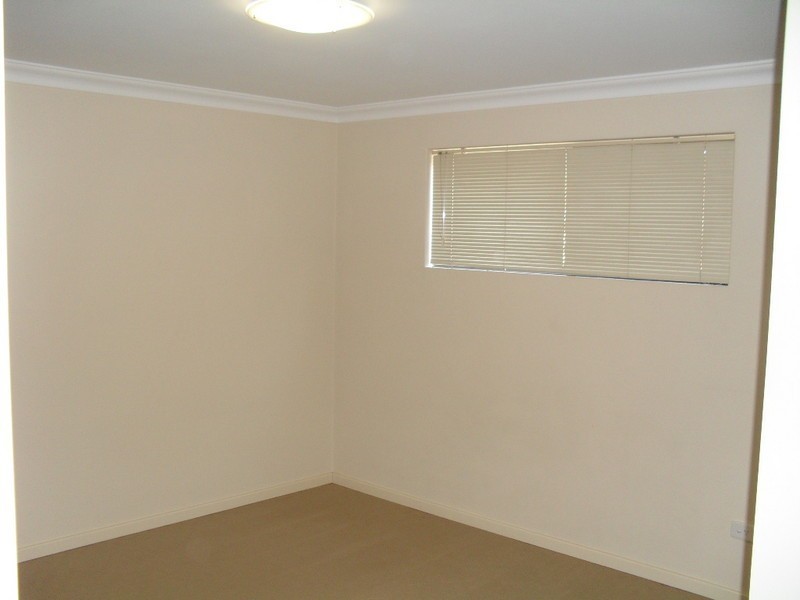 47 Milson Street, South Perth WA 6151