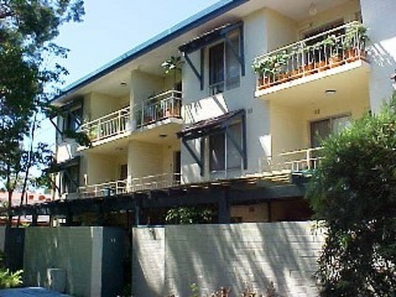 37/15 Gardner Street, Como WA 6152