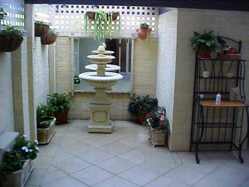 37/15 Gardner Street, Como WA 6152