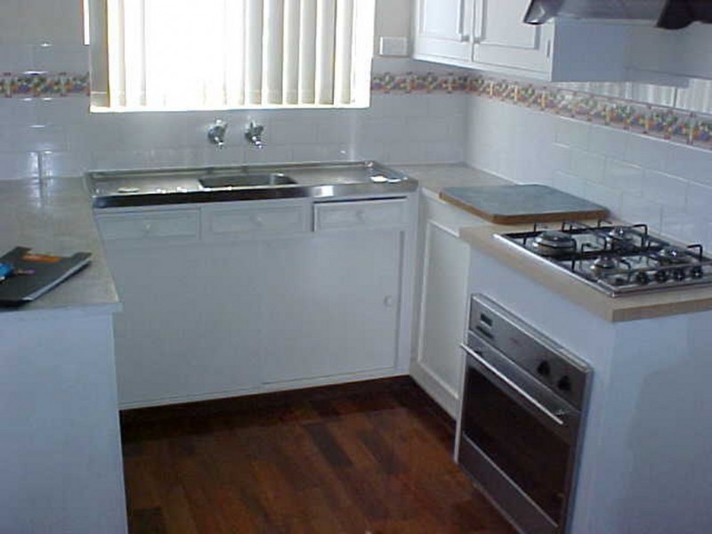 37/15 Gardner Street, Como WA 6152