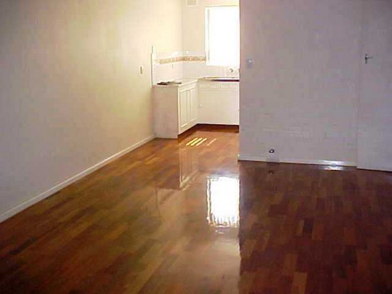 37/15 Gardner Street, Como WA 6152