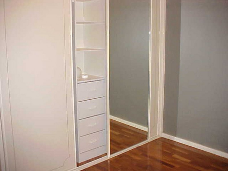 37/15 Gardner Street, Como WA 6152