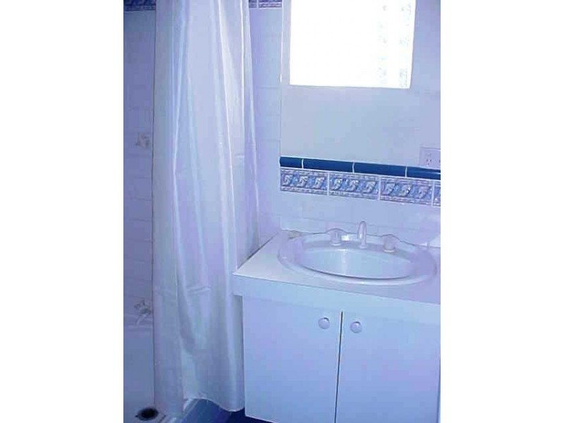 37/15 Gardner Street, Como WA 6152