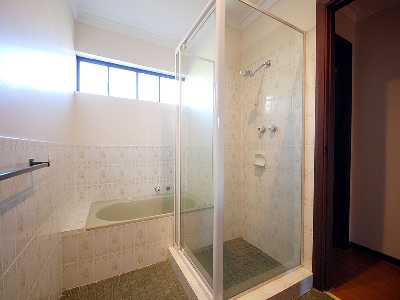 4/6 Onslow Street, South Perth WA 6151