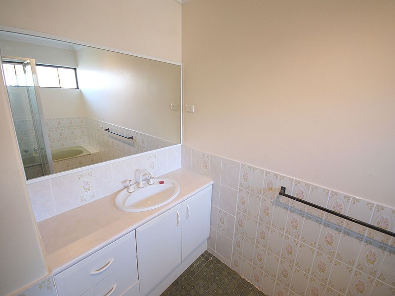 4/6 Onslow Street, South Perth WA 6151