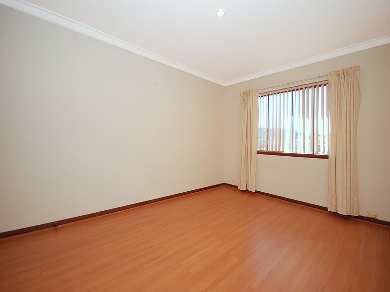 4/6 Onslow Street, South Perth WA 6151