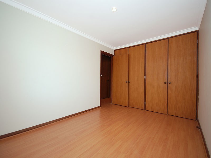 4/6 Onslow Street, South Perth WA 6151