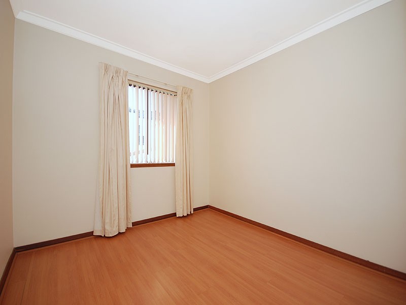 4/6 Onslow Street, South Perth WA 6151