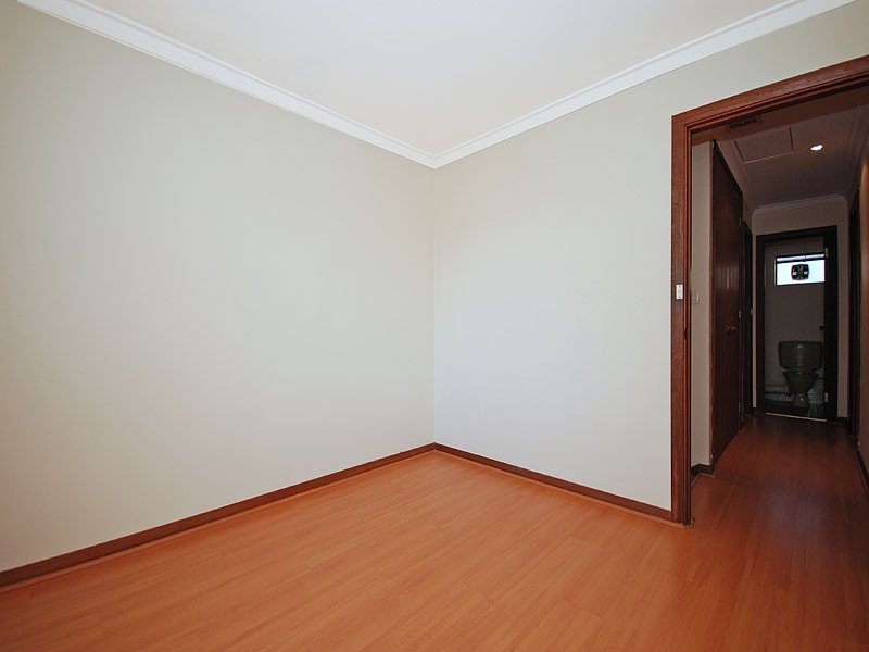 4/6 Onslow Street, South Perth WA 6151