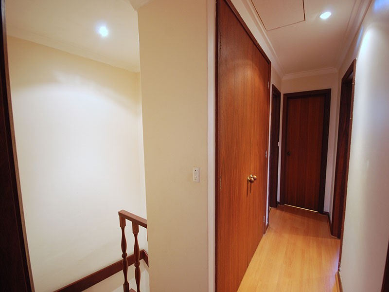 4/6 Onslow Street, South Perth WA 6151