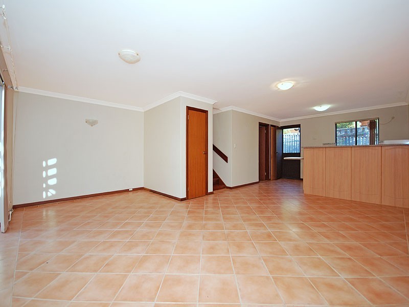 4/6 Onslow Street, South Perth WA 6151