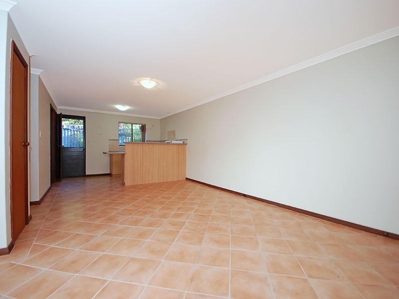 4/6 Onslow Street, South Perth WA 6151