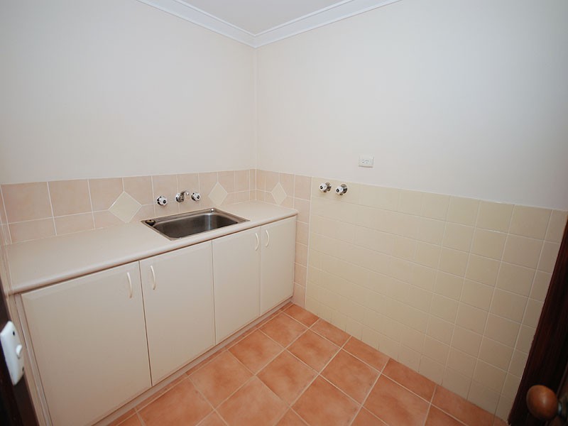 4/6 Onslow Street, South Perth WA 6151