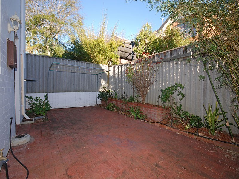 4/6 Onslow Street, South Perth WA 6151