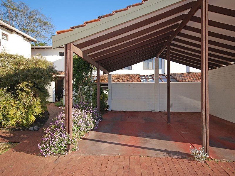 4/6 Onslow Street, South Perth WA 6151