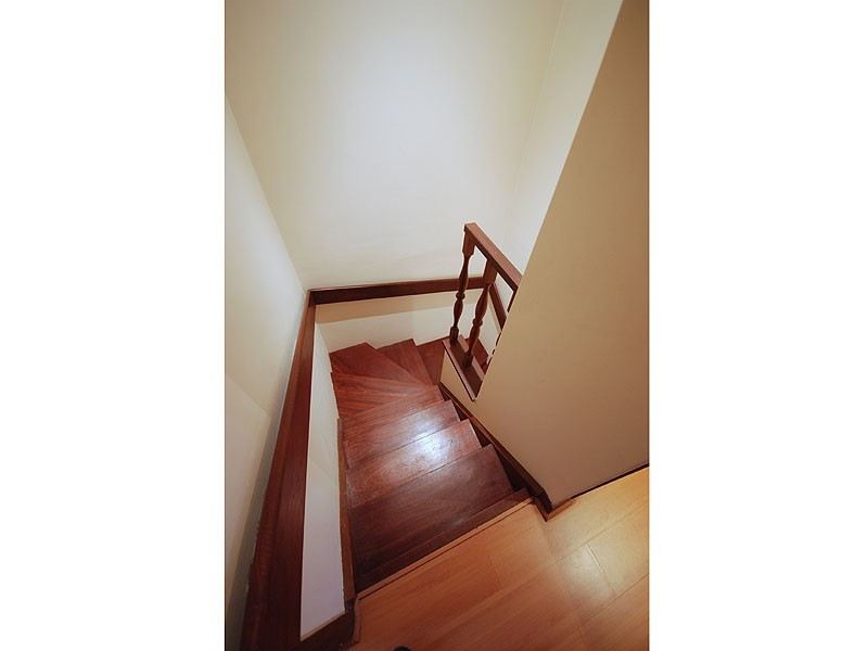 4/6 Onslow Street, South Perth WA 6151