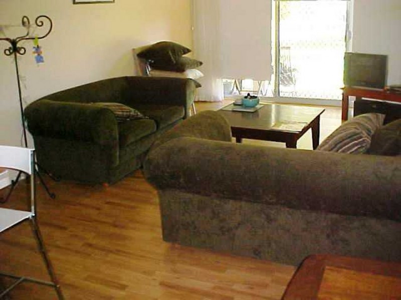 3/6 Hardy Street, South Perth WA 6151