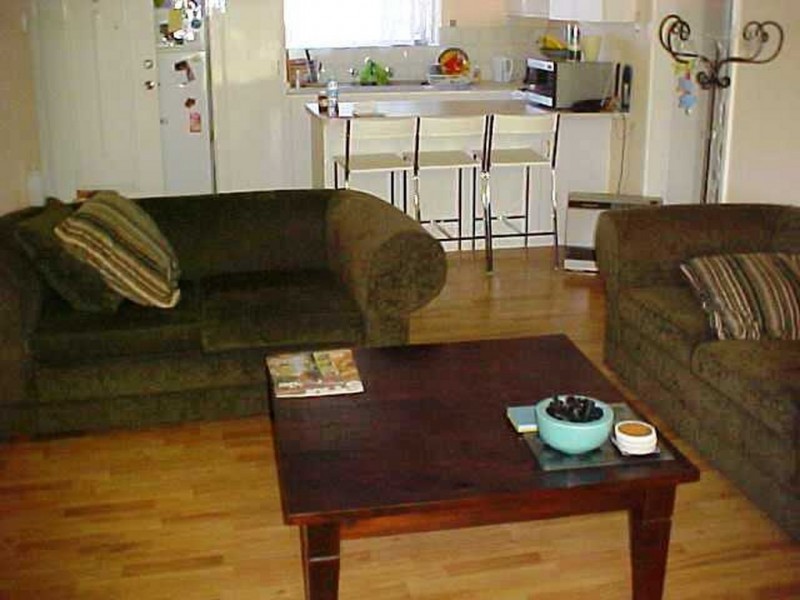 3/6 Hardy Street, South Perth WA 6151