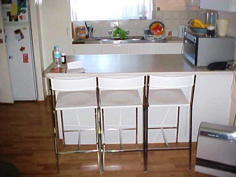 3/6 Hardy Street, South Perth WA 6151