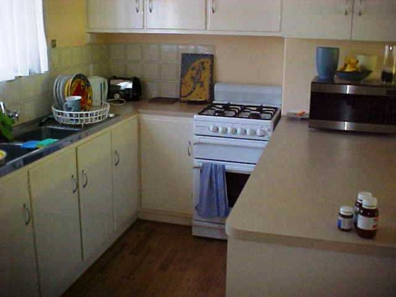 3/6 Hardy Street, South Perth WA 6151