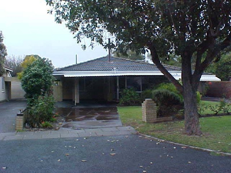 52 Lockhart Street, Como WA 6152