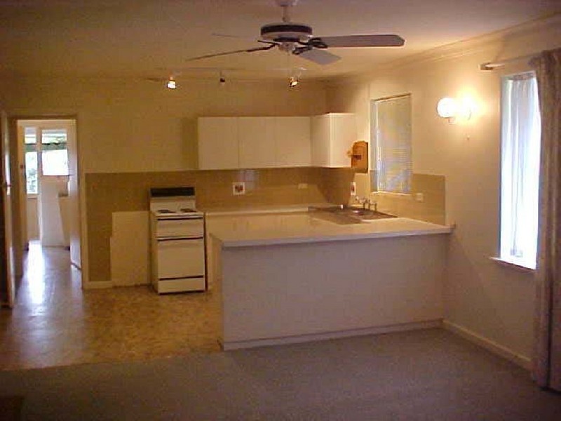 52 Lockhart Street, Como WA 6152