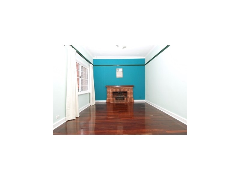 12 Mabel Street, Kensington WA 6151